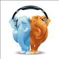 LetsListen icon