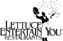 Lettuce Entertain You icon