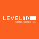 Level 10 Construction icon