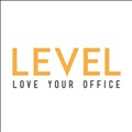Level Office icon