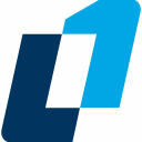 Level One Bank icon