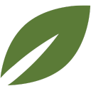 LevelFunded Health icon