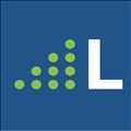 LevelTen Interactive icon