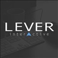 Lever Interactive icon