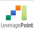 LeveragePoint Innovations icon