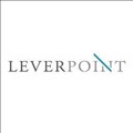 LeverPoint icon