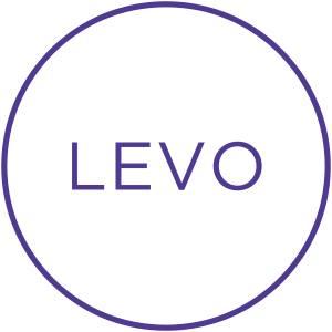 Levo icon