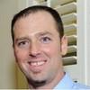 Director of Human Resources