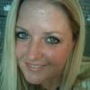 Director of Human Resources