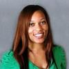Director of Human Resources