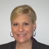 Sr. Director of Human Resources