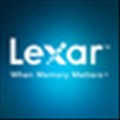 Lexar Media icon