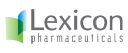 Lexicon Pharmaceuticals icon