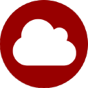 Lexnet Consulting Group icon