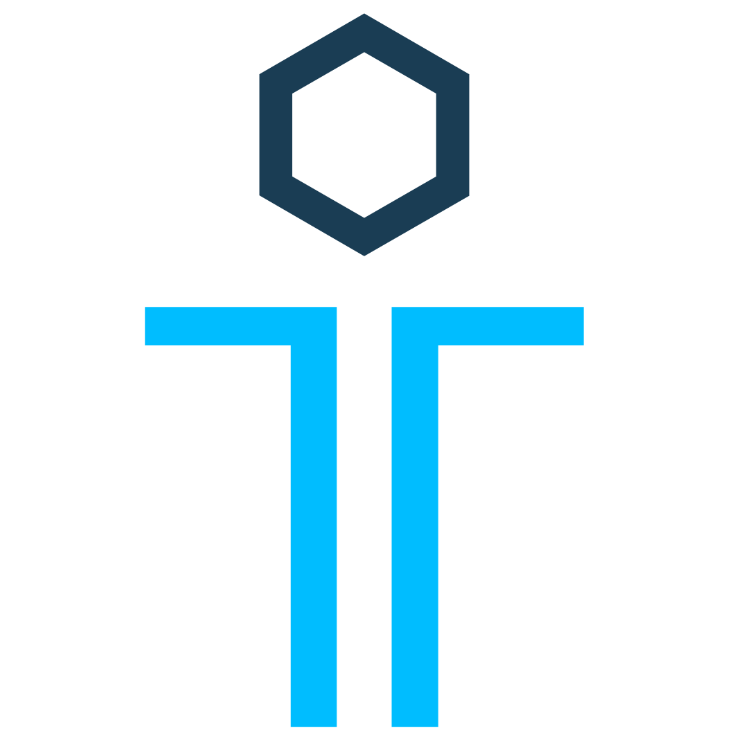 Lextech Global Services icon