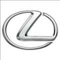 Lexus icon