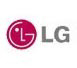 LG Display icon