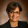   Manager, Employee Diversity and College Relations