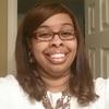   Sr. Secretary HR