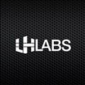LH Labs icon