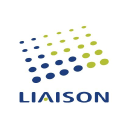 Liaison International icon