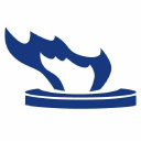 Liberty Bancorp icon