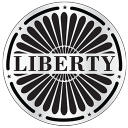 Liberty Media icon