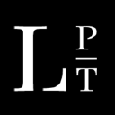 Liberty Property Trust icon