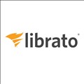 Librato icon