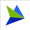 LibreDigital icon