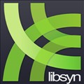 Libsyn icon