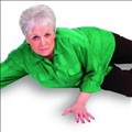 Life Alert icon