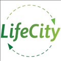 Life City icon
