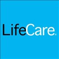 LifeCare icon