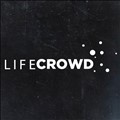 Lifecrowd icon