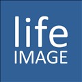 lifeIMAGE icon