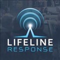 LifeLine Response icon