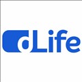 LifeMed Media icon