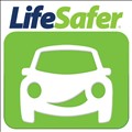 LifeSafer Interlock Holdings icon