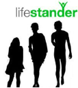 Lifestander icon