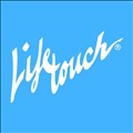 Lifetouch icon