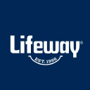 Lifeway Foods icon