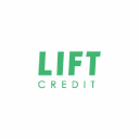 Lift Credit icon