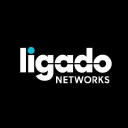 Ligado Networks icon