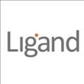 Ligand Pharmaceuticals icon