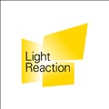 Light Reaction icon