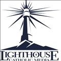 Lighthouse Catholic Media icon