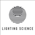 Lighting Science Group icon