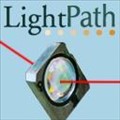 LightPath Technologies icon