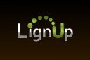 LignUp icon